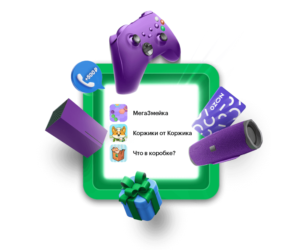 Оптоволоконный кабель крупным планом