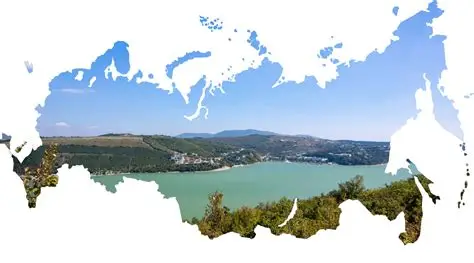 Роутер с сигналом Wi-Fi в интерьере квартиры