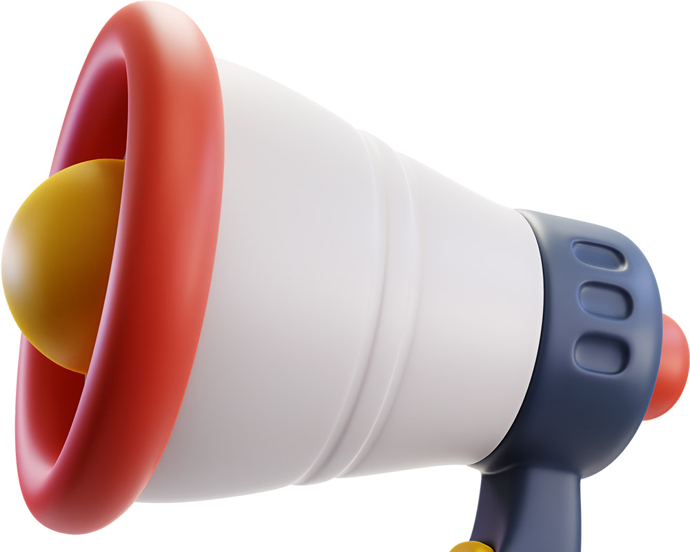 Промо-изображение акции МегаФон с интернетом и ТВ